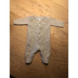 Babypakje Jacadi paris