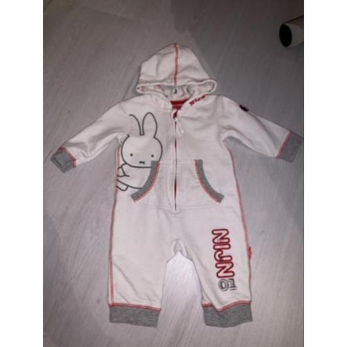 Boxpakjes maat 50/56
