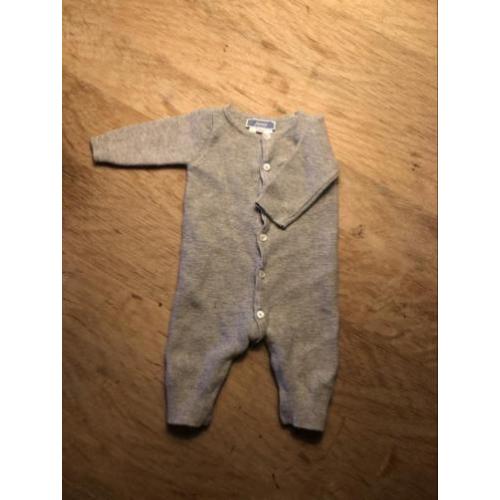 Babypakje Jacadi paris