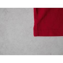 (H74) SALE! Stoer! Shirtje van Lief!