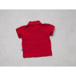 (H74) SALE! Stoer! Shirtje van Lief!
