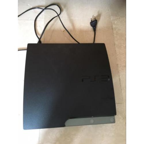 PlayStation 3