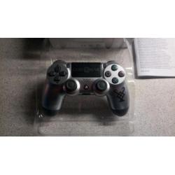 God of war Ps4 controller met doos