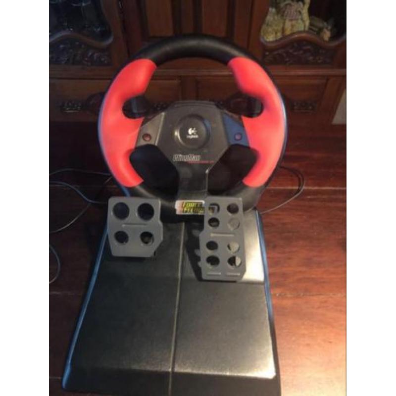 PlayStation 3 spellen controllers
