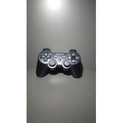 Playstation 3 met originele controller plus extra