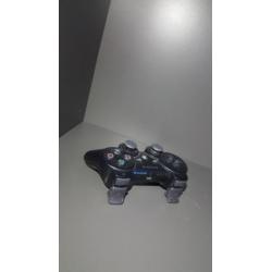 Playstation 3 met originele controller plus extra