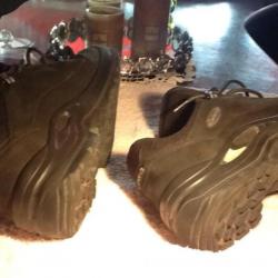 Berg Wandelschoenen mt 42