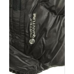 Haglofs Down Jacket Hooded