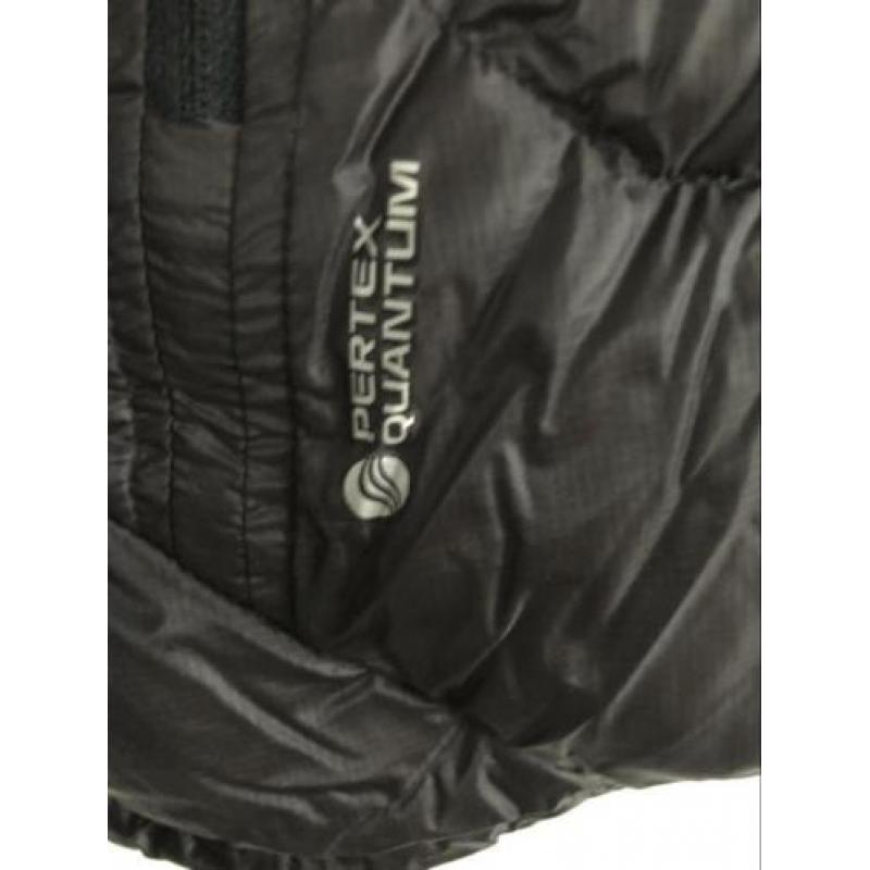 Haglofs Down Jacket Hooded