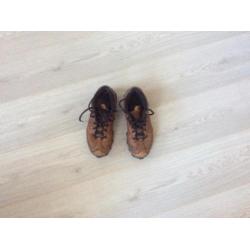 Wandelschoenen maat 39