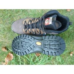 DogWalker wandelschoen "LUCKY" Styled by Grisport maat 46