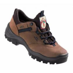 DogWalker wandelschoen "BOBBY" Styled by Grisport maat 47