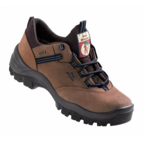 DogWalker wandelschoen "BOBBY" Styled by Grisport maat 47