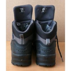 Grisport outdoor adventure wandelschoenen ,vrijbuiter