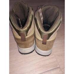 wandelschoenen