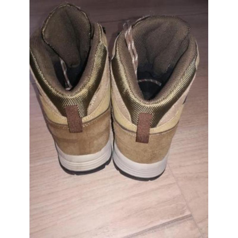 wandelschoenen