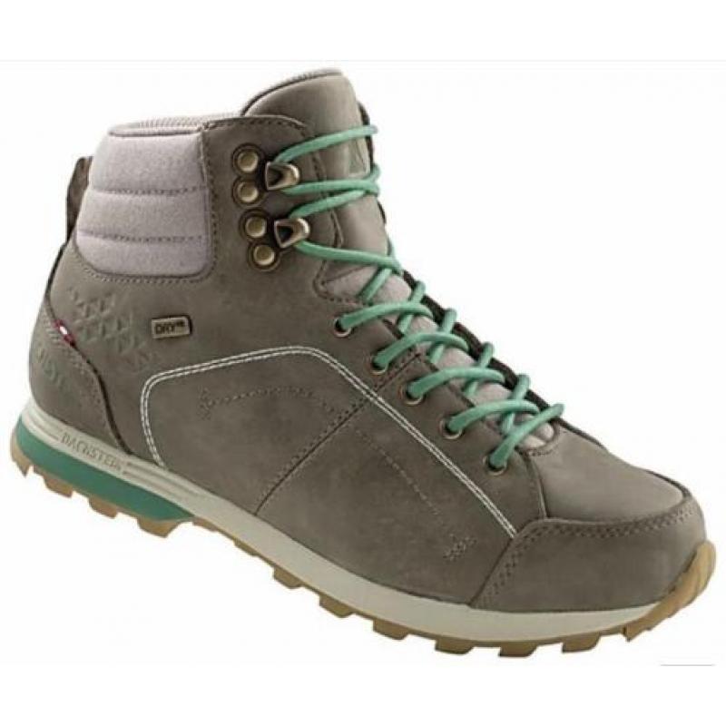Bergschoen outdoorschoen waterproof Dachstein nieuw maat 41