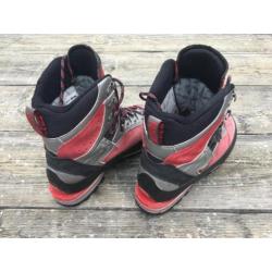 Bergschoenen Meindl