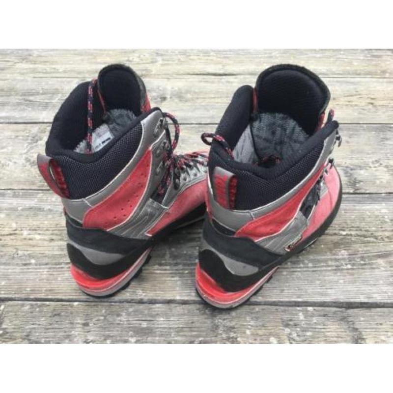 Bergschoenen Meindl