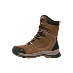 Jack Wolfskin winterlaarzen Glacier Bay Texapore High