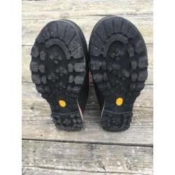 Bergschoenen Meindl