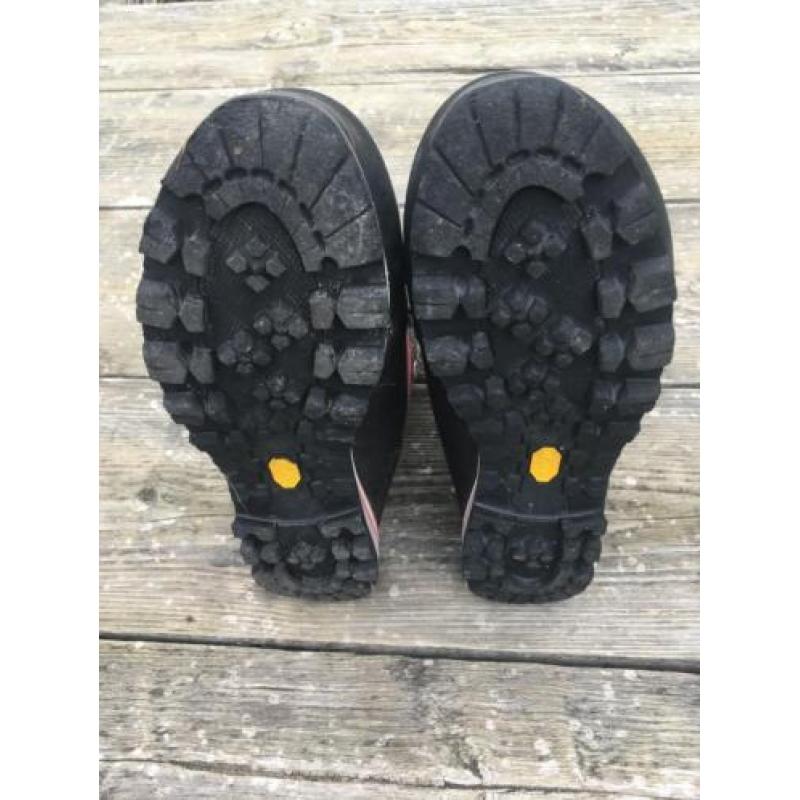 Bergschoenen Meindl