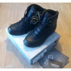 Lowa Renegade GTX maat 44.5 nieuw!