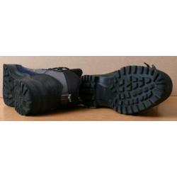 Grisport outdoor adventure wandelschoenen ,vrijbuiter