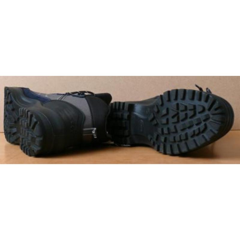 Grisport outdoor adventure wandelschoenen ,vrijbuiter