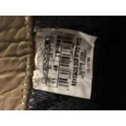 Te koop wandel/ bergschoenen 1 x gedragen