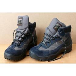 Grisport outdoor adventure wandelschoenen ,vrijbuiter
