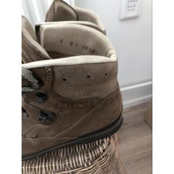Meindl wandelschoenen maat 38/39