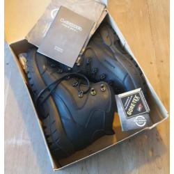 Lowa Renegade GTX maat 44.5 nieuw!