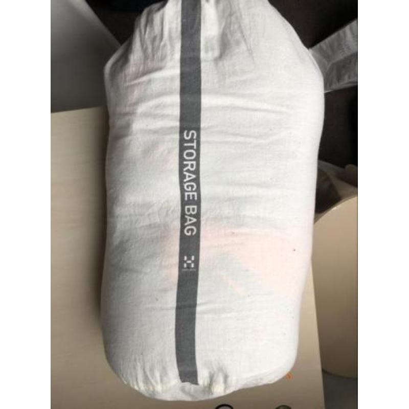 Haglofs Down Jacket Hooded