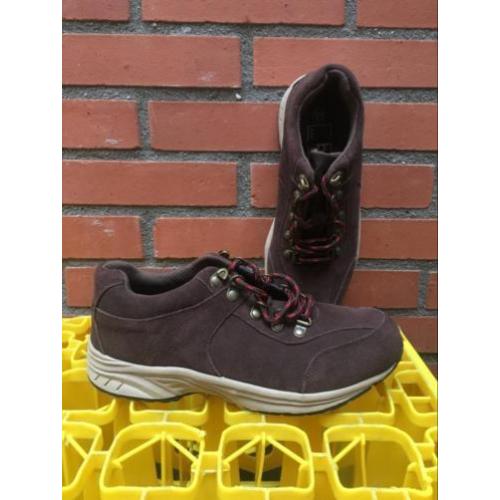 Wandelschoenen bonprix 39 nieuw!