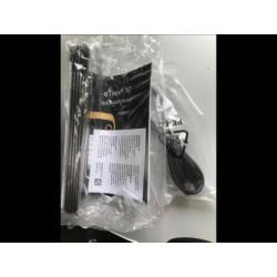 Garmin Etrex 10, wandelnavigatie, fietsnavigatie, geocaching