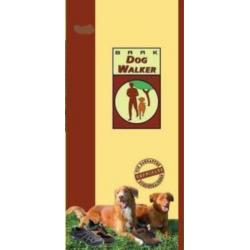 DogWalker wandelschoen "LUCKY" Styled by Grisport maat 46