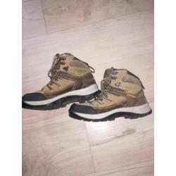 wandelschoenen