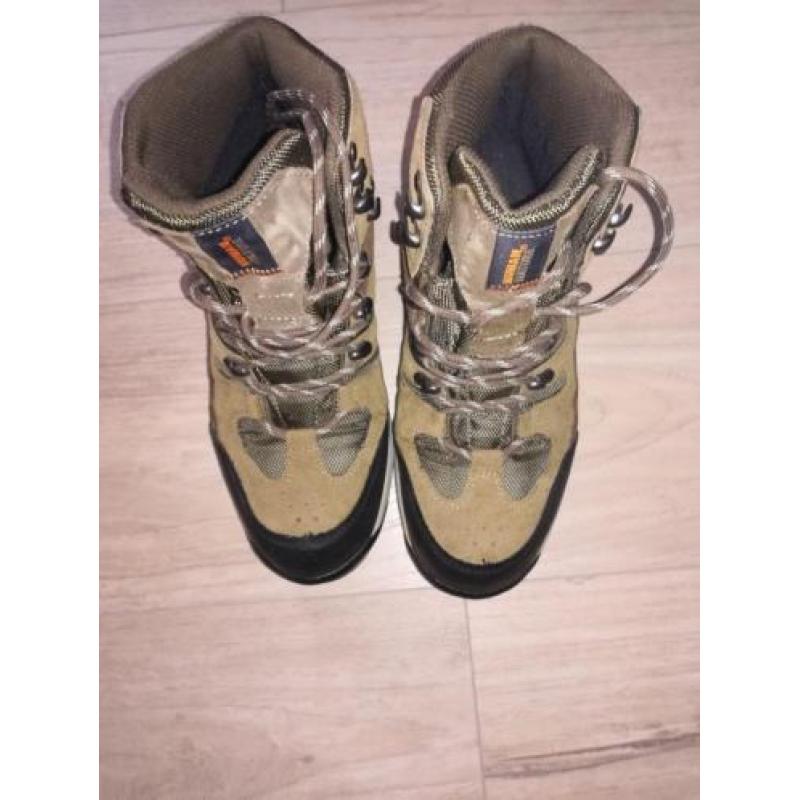 wandelschoenen