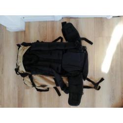 Backpack, outdoor rugzak van t78.