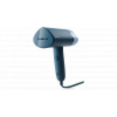 Philips 3000 series STH3000/20 - Kledingstomer - Donkerblauw