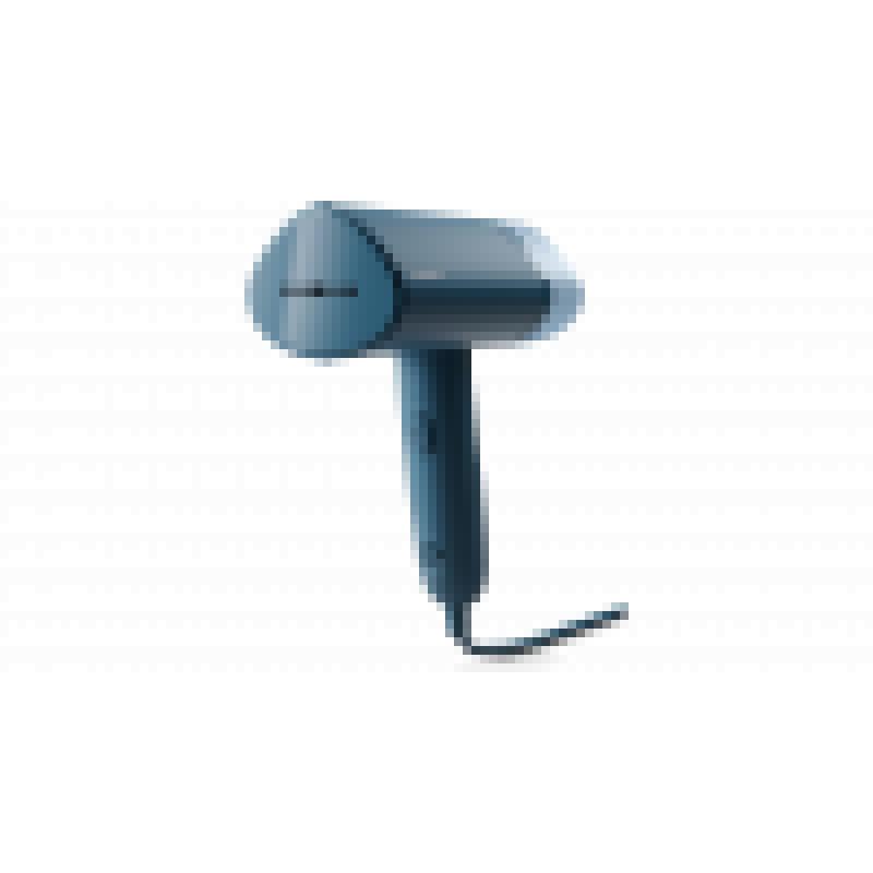 Philips 3000 series STH3000/20 - Kledingstomer - Donkerblauw