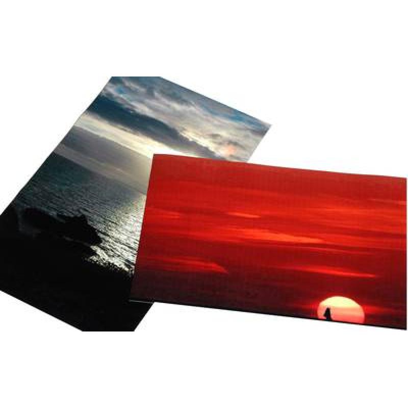 Fotosticker 80x150 cm